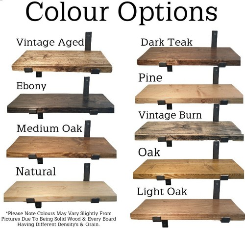 Solid wood scaffold board - scaffold,
