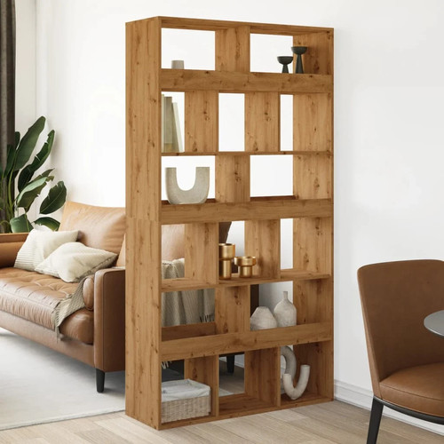 Modern wooden open - wooden,