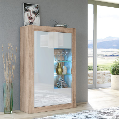 Sideboard cabinet cupboard - sideboard,