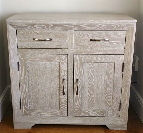 Oak furniture land - oak,