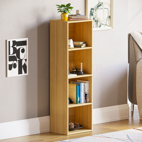 Sale tier cube bookcase - 4,