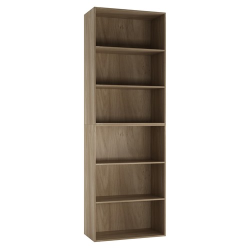 Wide tier book shelf deep - wide,