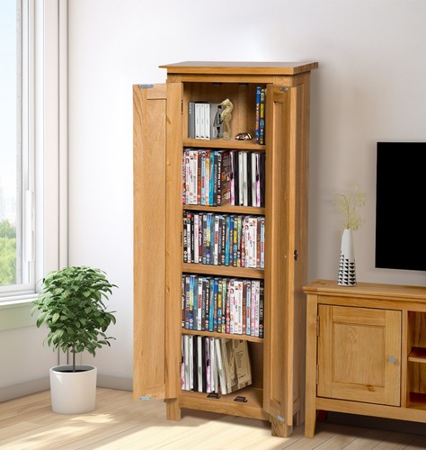 Dvd cabinet solid - cabinet,,