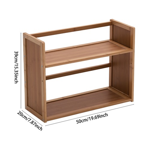 Narrow small bookcase storage - small,