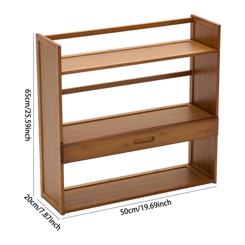 Narrow small bookcase storage - bookcase,