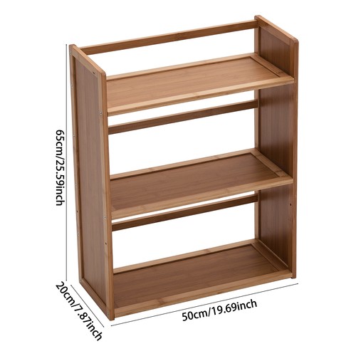 Narrow small bookcase storage - narrow,