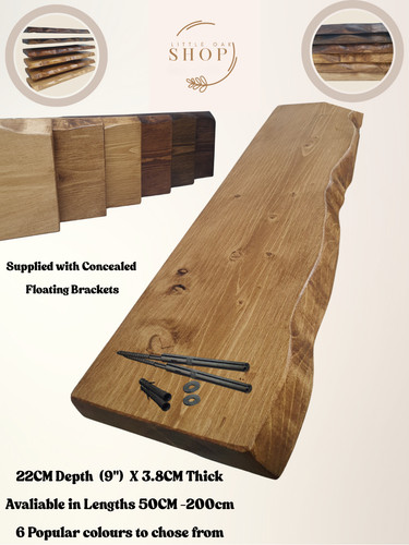 Solid wood scaffold board - wood,