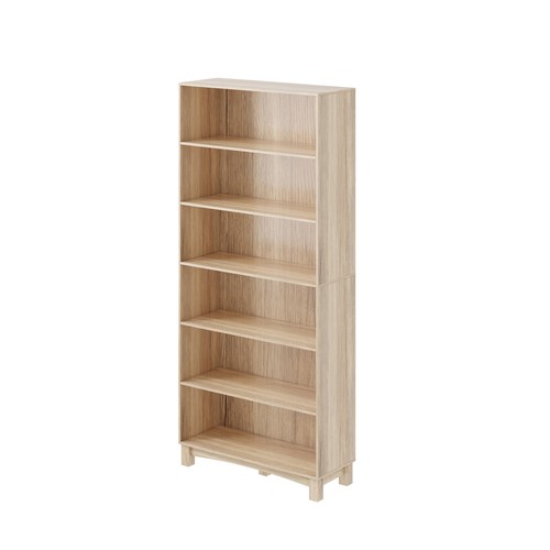 Wide shelf tier wooden - tier,