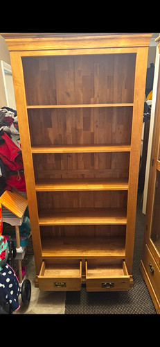 Oak furnitureland french - furnitureland,