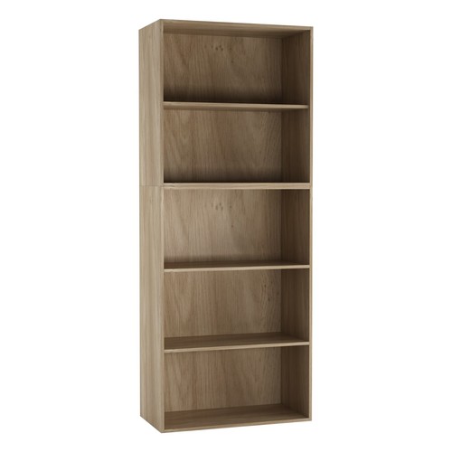 Wide tier book - tier,