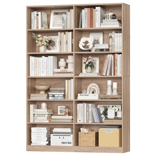 Tier bookcase living room - tier,