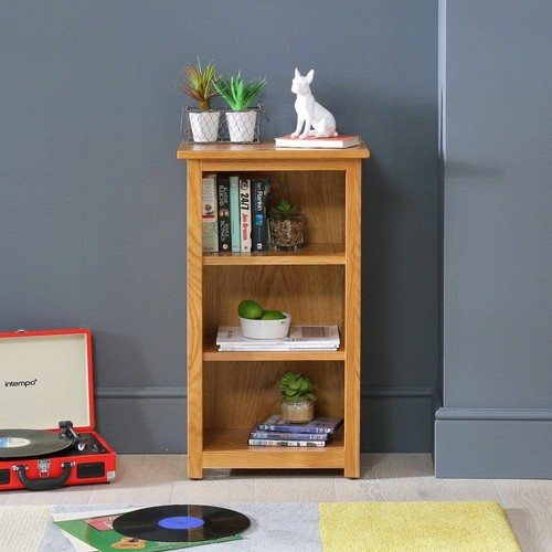 Shelf bookcase london - 3,