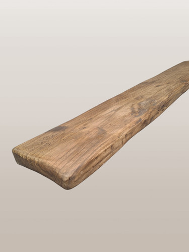 Chunky 45m rustic - chunky, floating