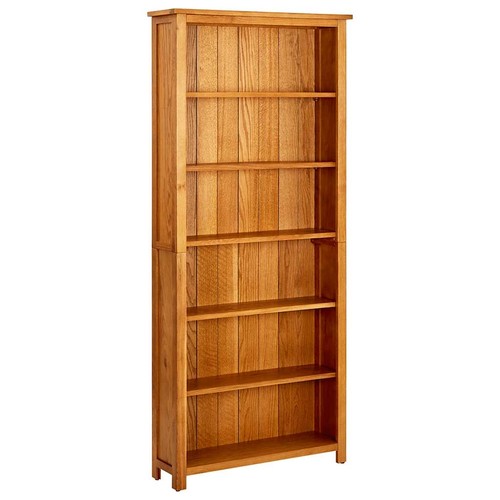 Bookcase book rack - book, display