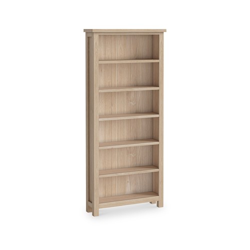 Roseland furniture farrow - furniture,