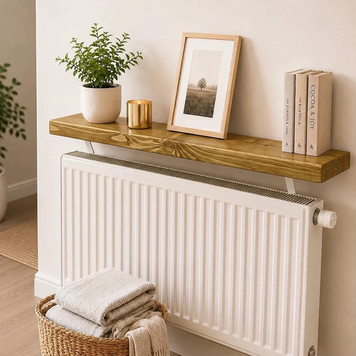 Mkgt drill radiator - no,
