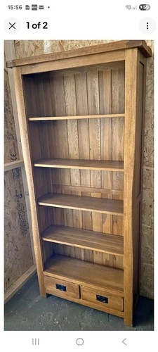 Bookcase delivery time upto - bookcase,