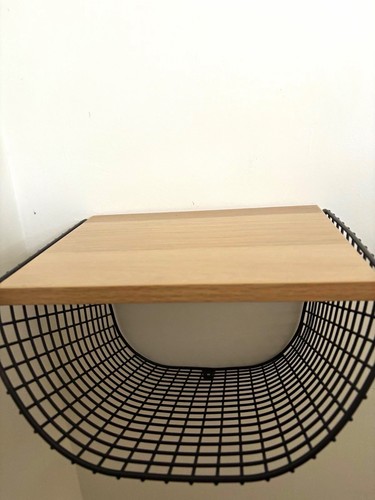 Ikea svenshult wall - svenshult, with
