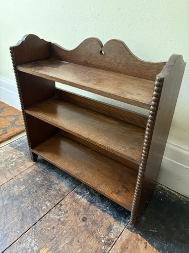 Pretty antique arts and - arts, crafts