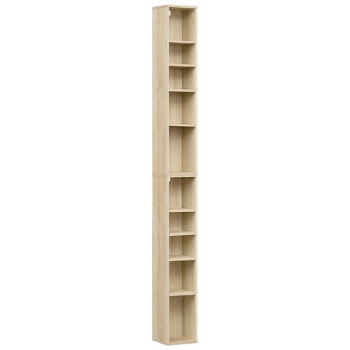 Woltu cube storage unit - woltu,
