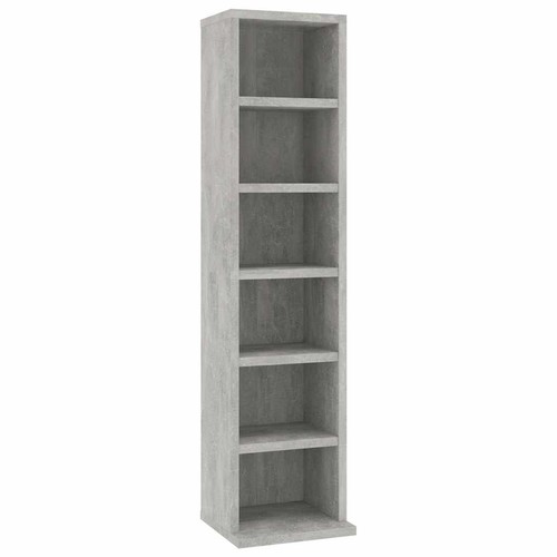Cabinet storage oraniser - cabinet,