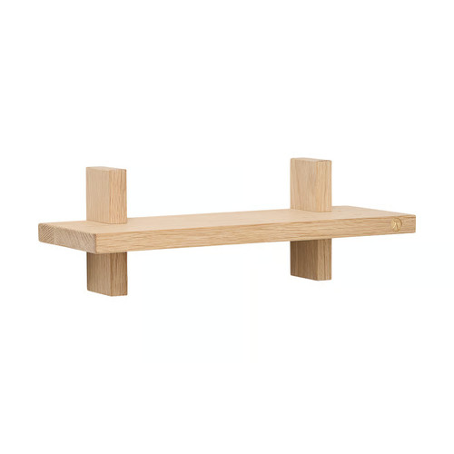 Andersen furniture treat wall - andersen,