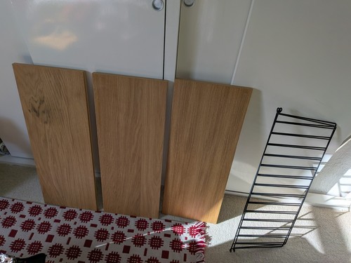 String furniture modular - furniture,