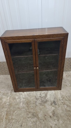 Mid century vintage dark - mid-century,