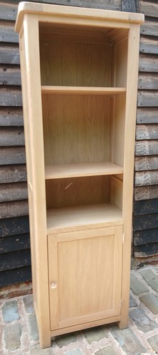 Marbury oak tall narrow - marbury,
